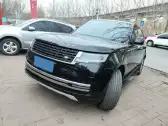 2025 LAND ROVER RANGE ROVER,autocango,china used car exporter,china ev exporter,chinese used car exporter,chinese used ev exporter