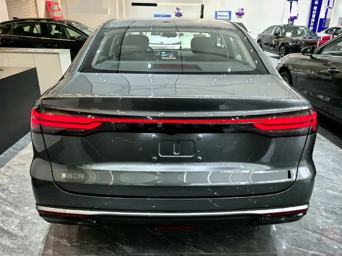 2025 BYD YuanUP BEV,autocango,china used car exporter,china ev exporter,chinese used car exporter,chinese used ev exporter