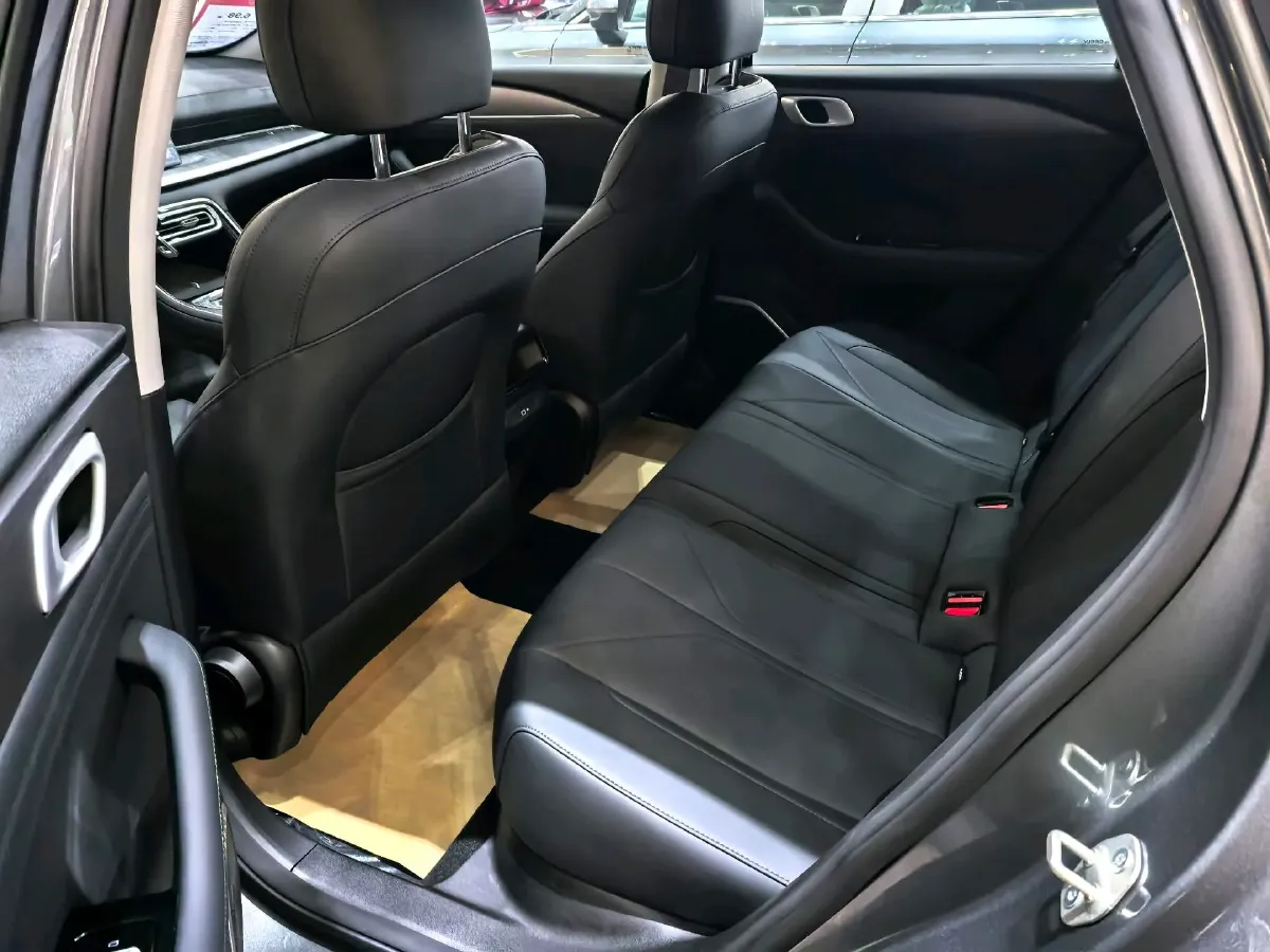 2025 BYD YuanUP BEV,autocango,china used car exporter,china ev exporter,chinese used car exporter,chinese used ev exporter