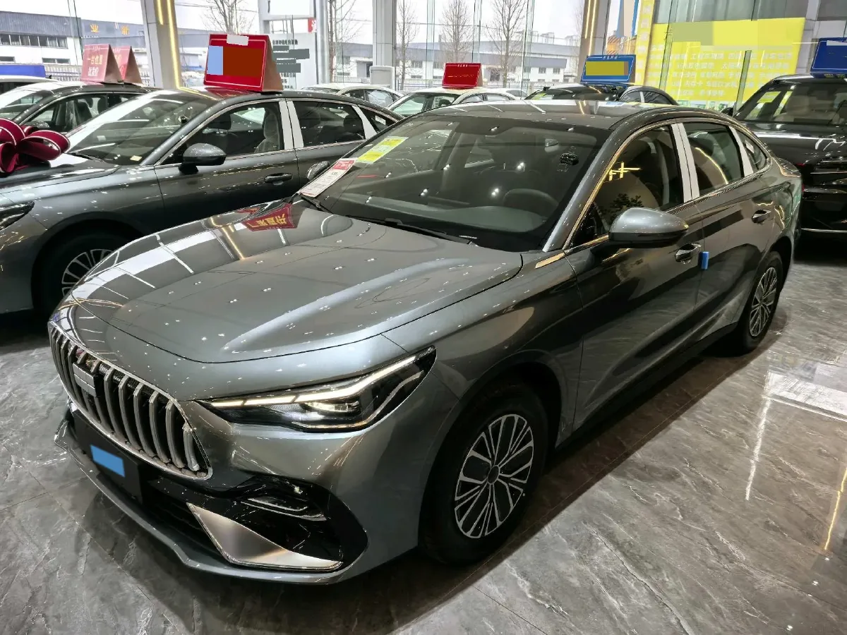 2025 BYD YuanUP BEV,autocango,china used car exporter,china ev exporter,chinese used car exporter,chinese used ev exporter