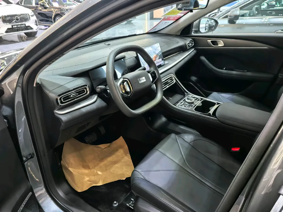 2025 BYD YuanUP BEV,autocango,china used car exporter,china ev exporter,chinese used car exporter,chinese used ev exporter