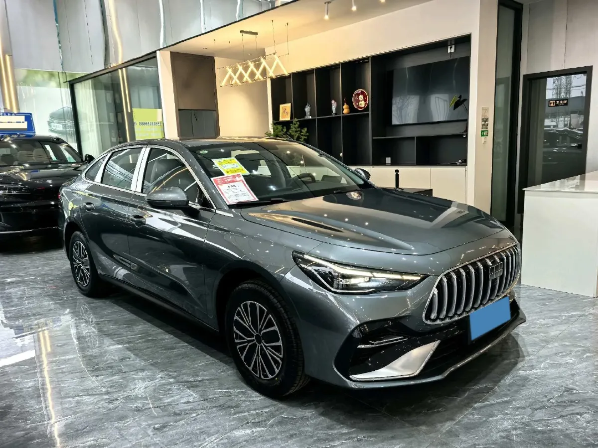 2025 BYD YuanUP BEV,autocango,china used car exporter,china ev exporter,chinese used car exporter,chinese used ev exporter