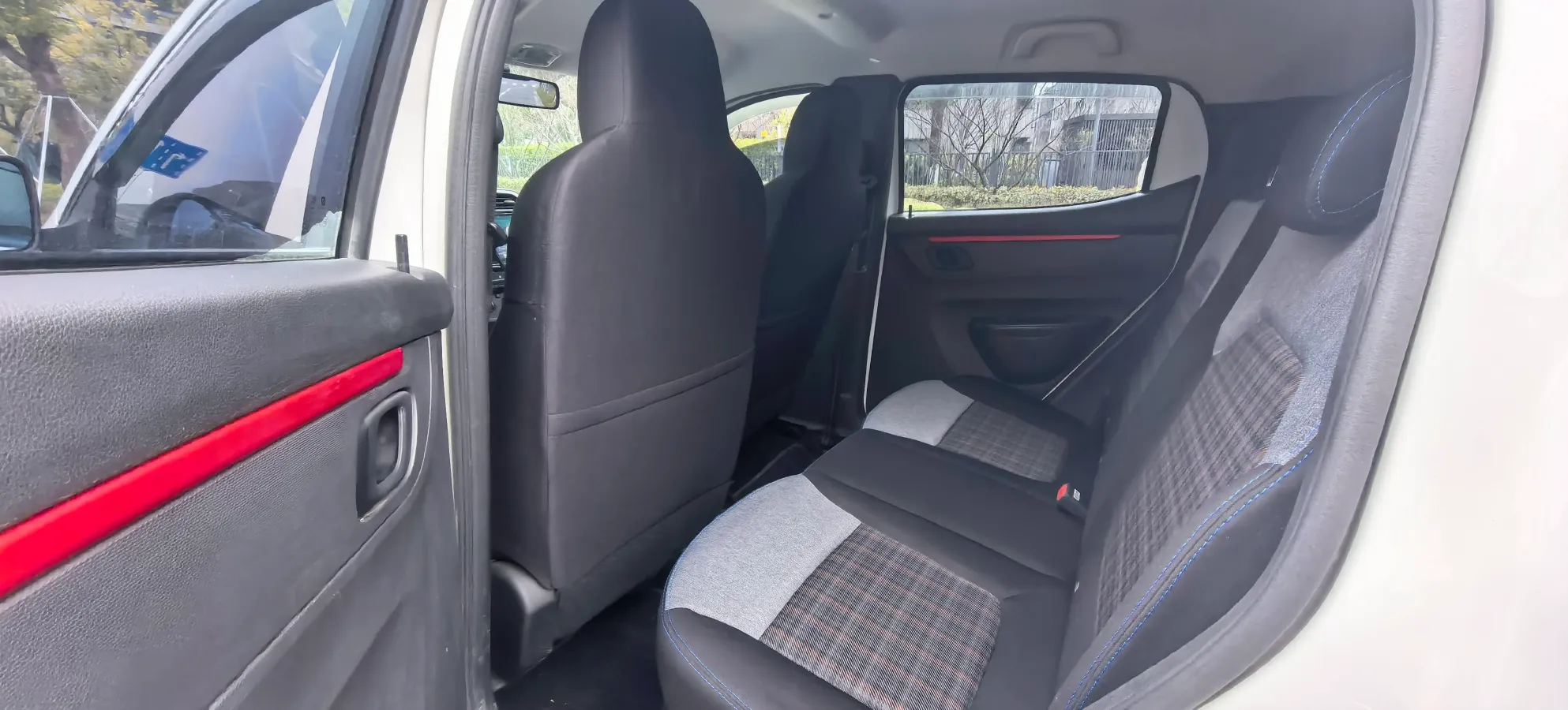 2022 DongFeng eπ Nami EX1 BEV 26.8KWH,autocango,china used car exporter,china ev exporter,chinese used car exporter,chinese used ev exporter