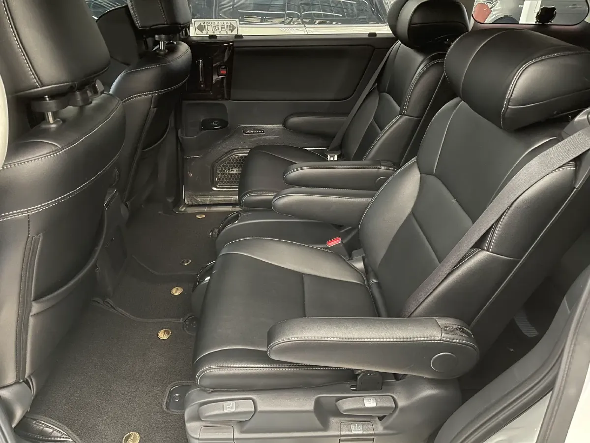 2024 Honda Odyssey 2.0L 146HP L4 E-CVT Hybrid,autocango,china used car exporter,china ev exporter,chinese used car exporter,chinese used ev exporter