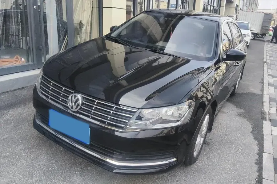 2017 Volkswagen Lavida 1.6L 110HP L4 6AT,autocango,china used car exporter,china ev exporter,chinese used car exporter,chinese used ev exporter