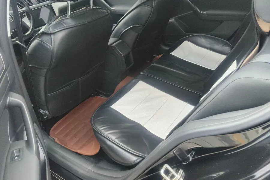 2017 Volkswagen Lavida 1.6L 110HP L4 6AT,autocango,china used car exporter,china ev exporter,chinese used car exporter,chinese used ev exporter