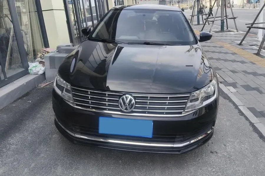 2017 Volkswagen Lavida 1.6L 110HP L4 6AT,autocango,china used car exporter,china ev exporter,chinese used car exporter,chinese used ev exporter