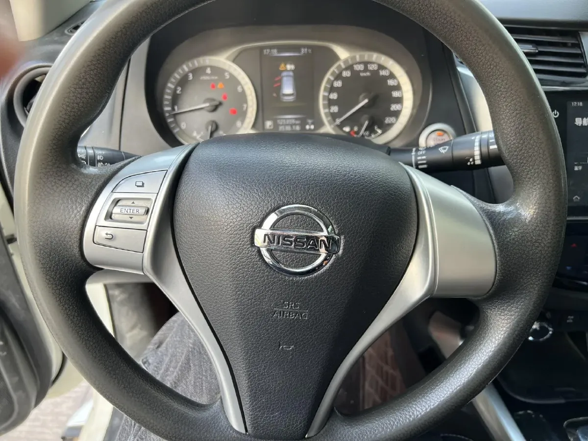 2020 Nissan Terra 2.5L 193HP L4 7AT,autocango,china used car exporter,china ev exporter,chinese used car exporter,chinese used ev exporter