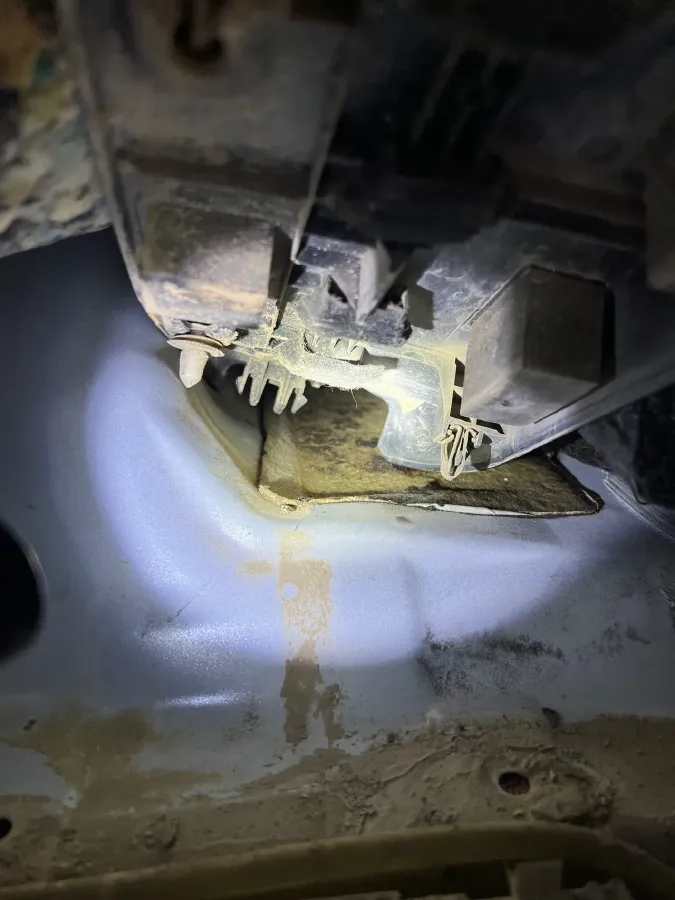 2020 Nissan Terra 2.5L 193HP L4 7AT,autocango,china used car exporter,china ev exporter,chinese used car exporter,chinese used ev exporter