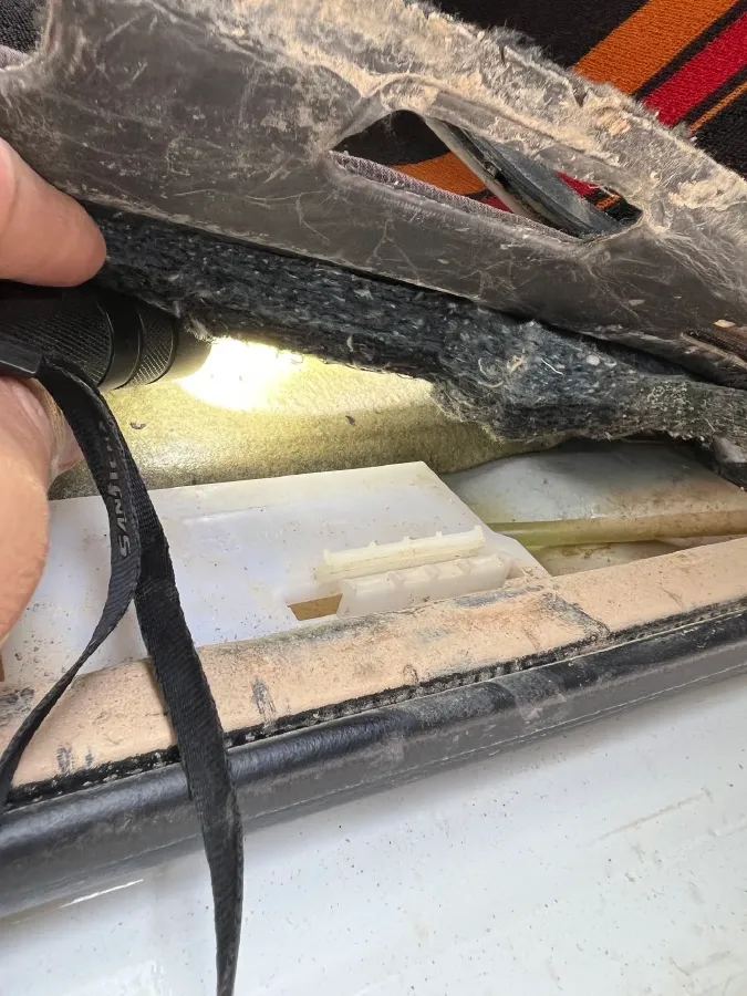 2020 Nissan Terra 2.5L 193HP L4 7AT,autocango,china used car exporter,china ev exporter,chinese used car exporter,chinese used ev exporter