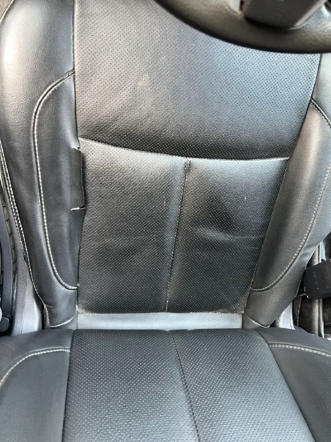 2020 Nissan Terra 2.5L 193HP L4 7AT,autocango,china used car exporter,china ev exporter,chinese used car exporter,chinese used ev exporter