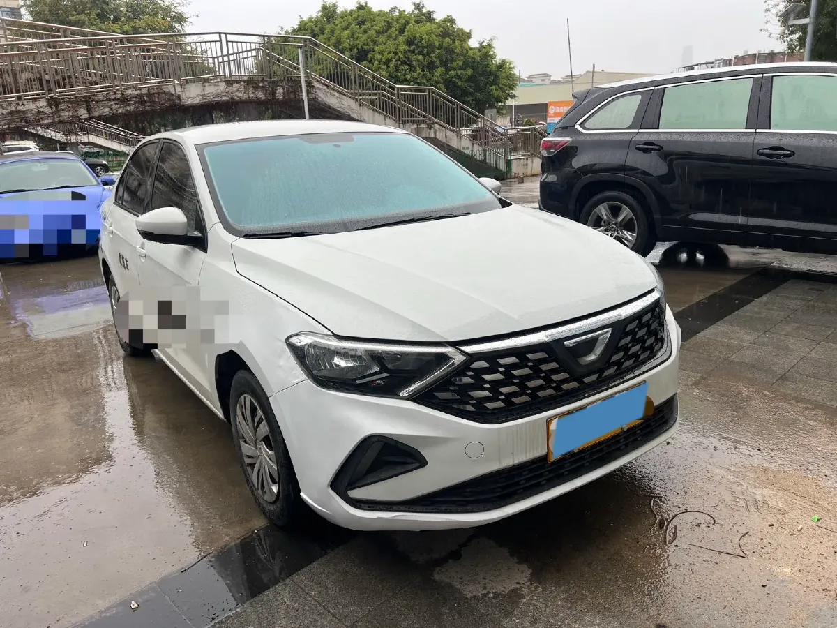 2021 Jetta VA3 1.5L 112HP L4 6AT,autocango,china used car exporter,china ev exporter,chinese used car exporter,chinese used ev exporter