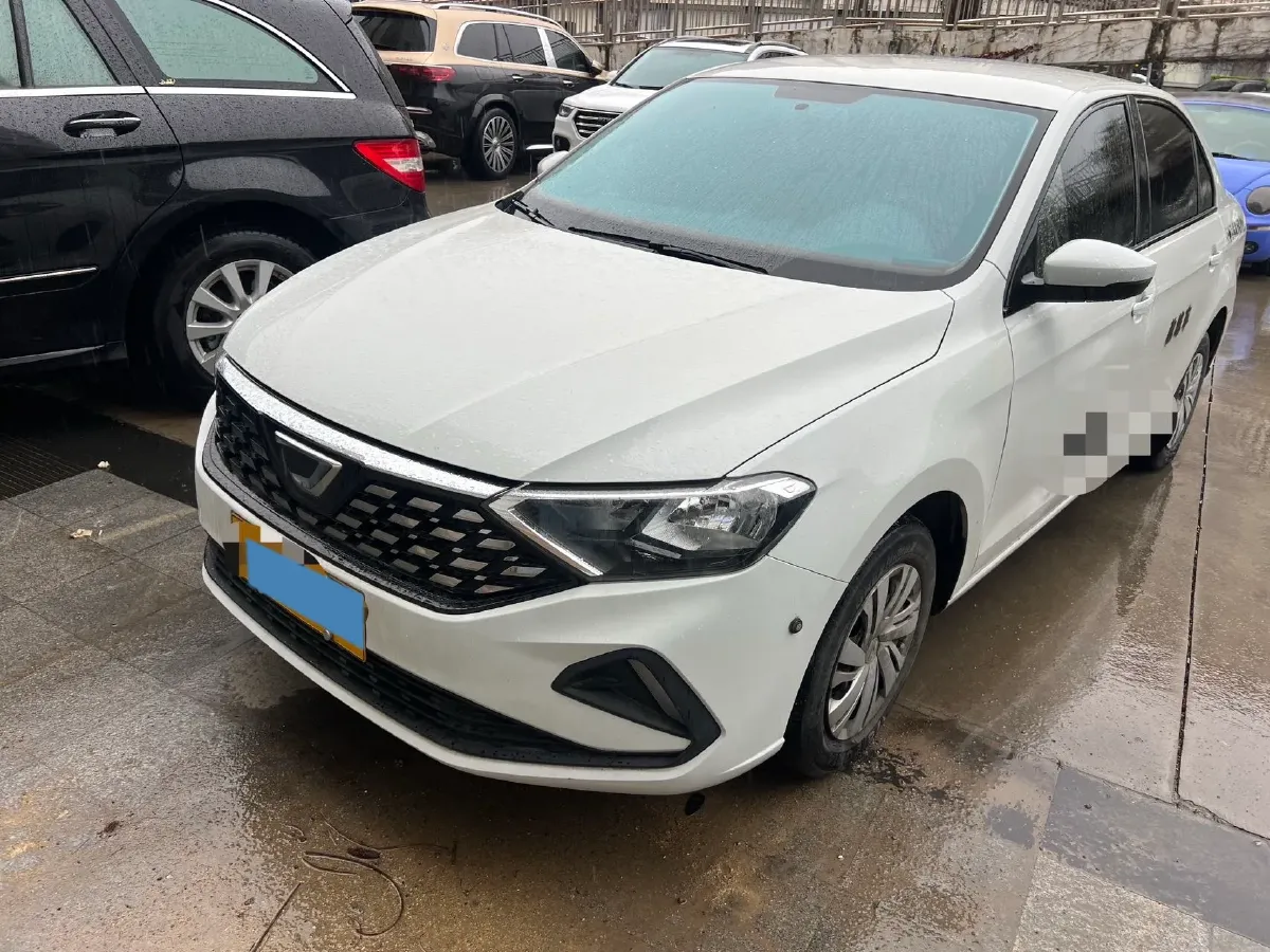 2021 Jetta VA3 1.5L 112HP L4 6AT,autocango,china used car exporter,china ev exporter,chinese used car exporter,chinese used ev exporter