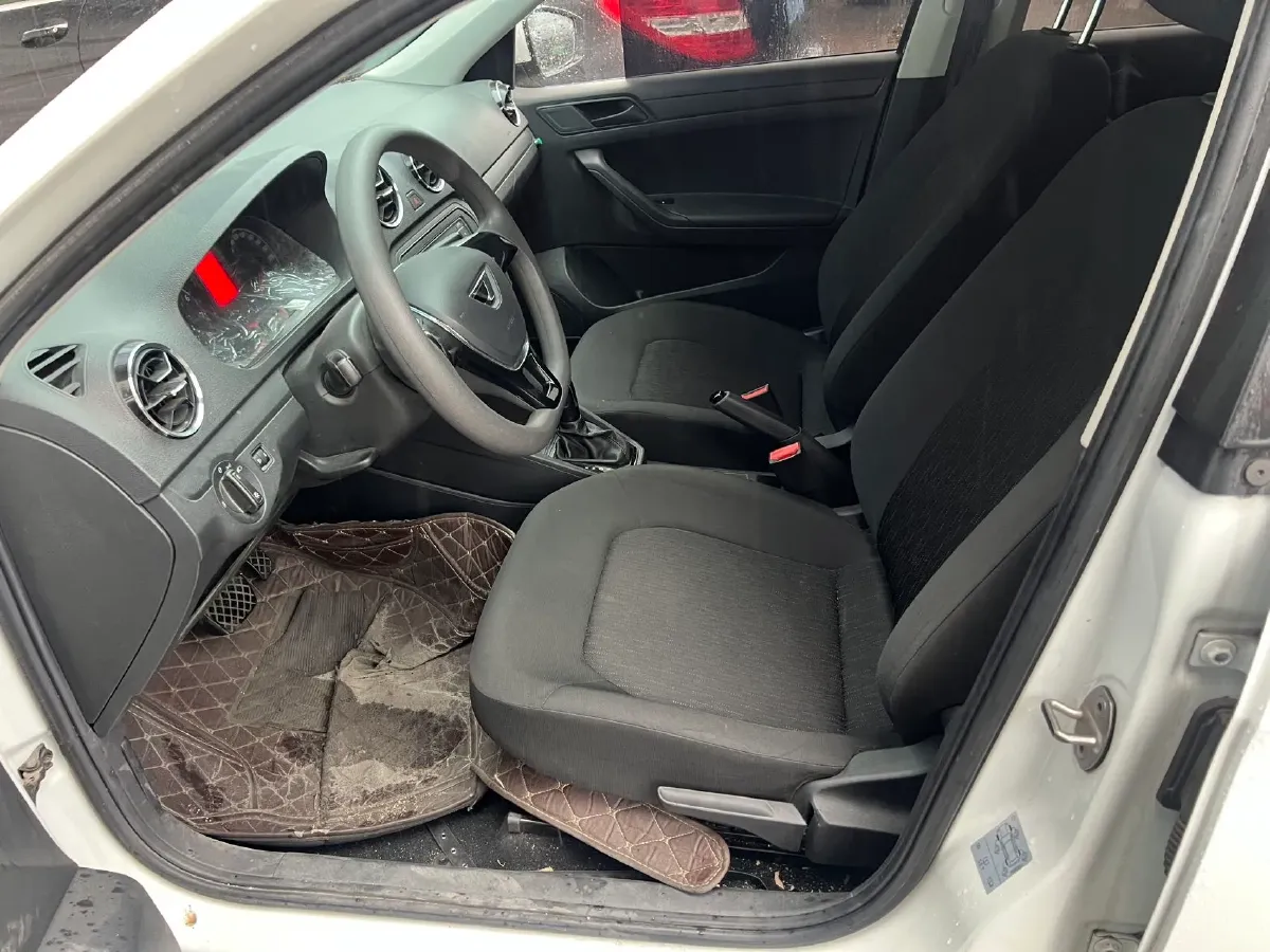 2021 Jetta VA3 1.5L 112HP L4 6AT,autocango,china used car exporter,china ev exporter,chinese used car exporter,chinese used ev exporter