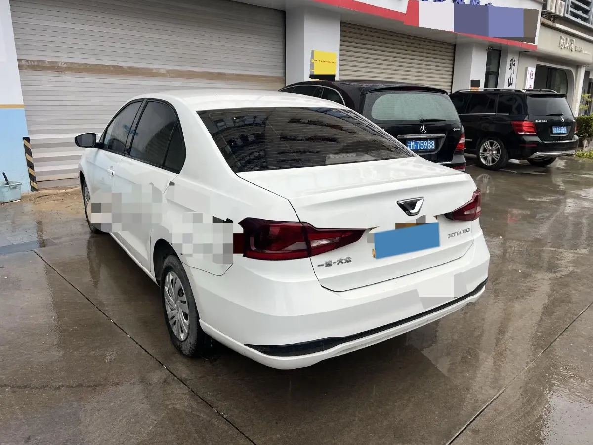 2021 Jetta VA3 1.5L 112HP L4 6AT,autocango,china used car exporter,china ev exporter,chinese used car exporter,chinese used ev exporter