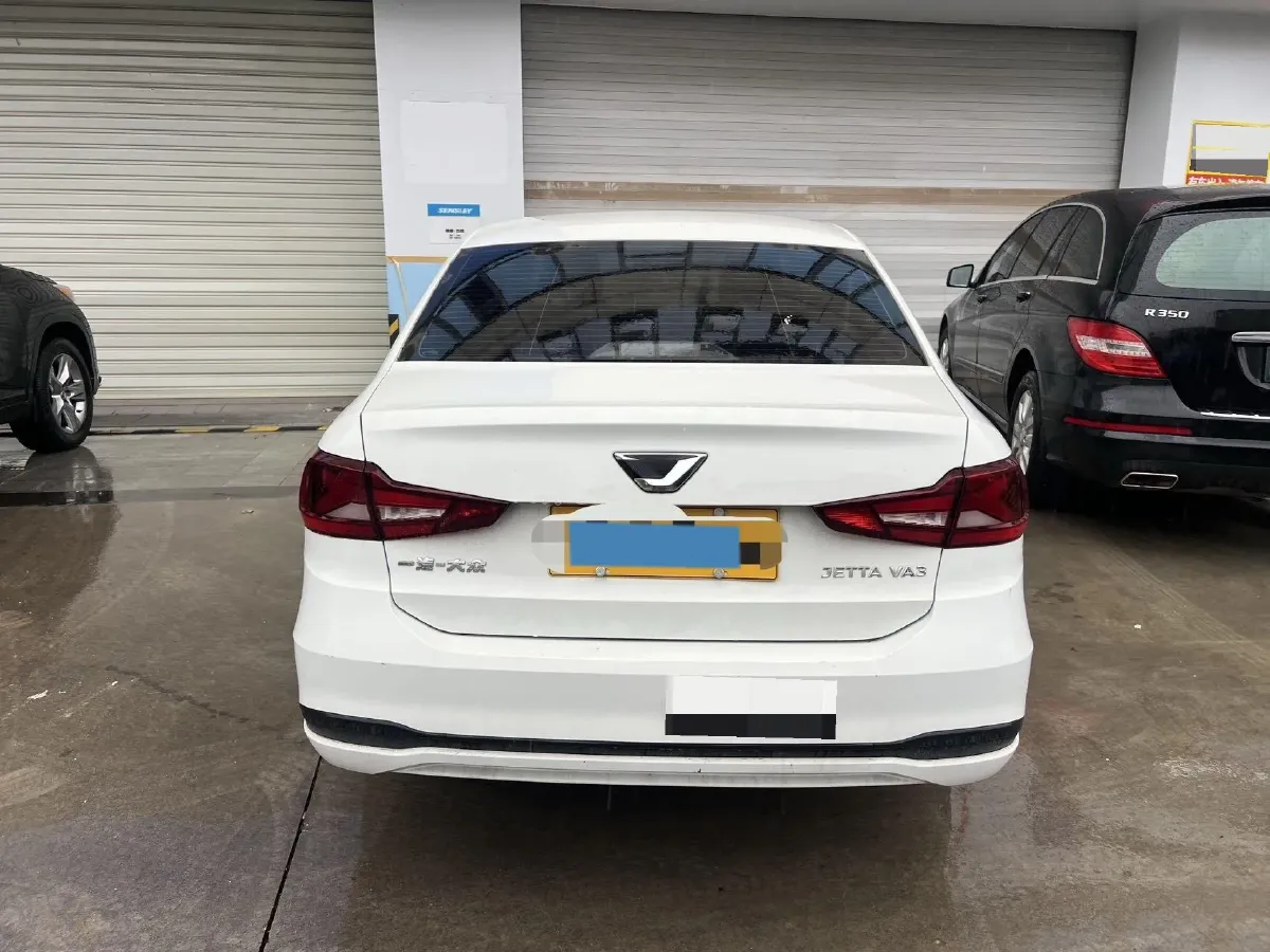 2021 Jetta VA3 1.5L 112HP L4 6AT,autocango,china used car exporter,china ev exporter,chinese used car exporter,chinese used ev exporter