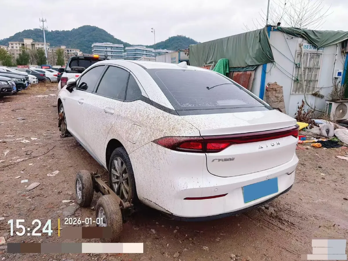 2023 Aion S BEV 55.2KWH,autocango,china used car exporter,china ev exporter,chinese used car exporter,chinese used ev exporter