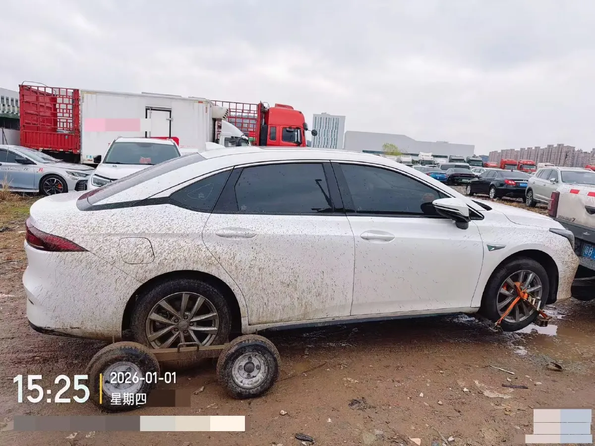 2023 Aion S BEV 55.2KWH,autocango,china used car exporter,china ev exporter,chinese used car exporter,chinese used ev exporter