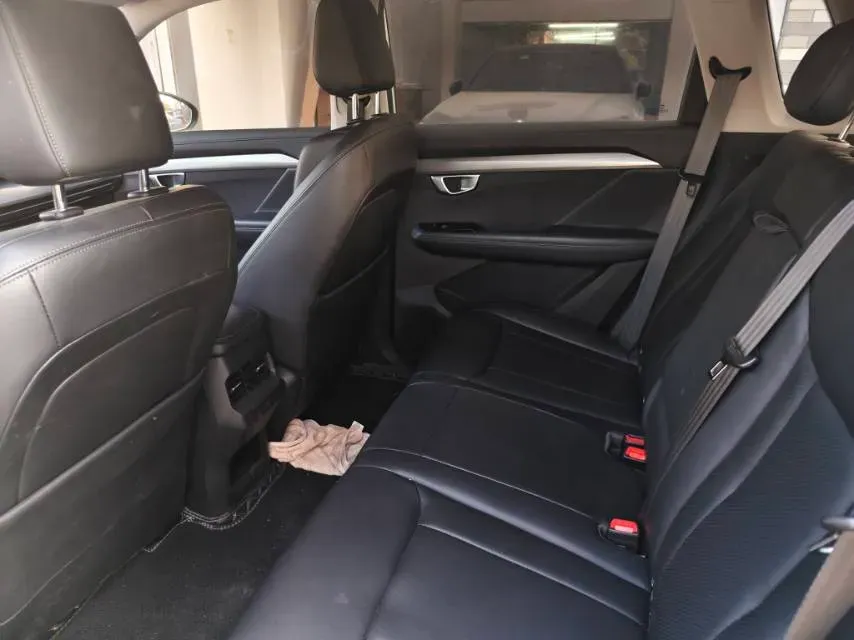 2021 WuLing XingChen 1.5T 147HP L4 CVT,autocango,china used car exporter,china ev exporter,chinese used car exporter,chinese used ev exporter