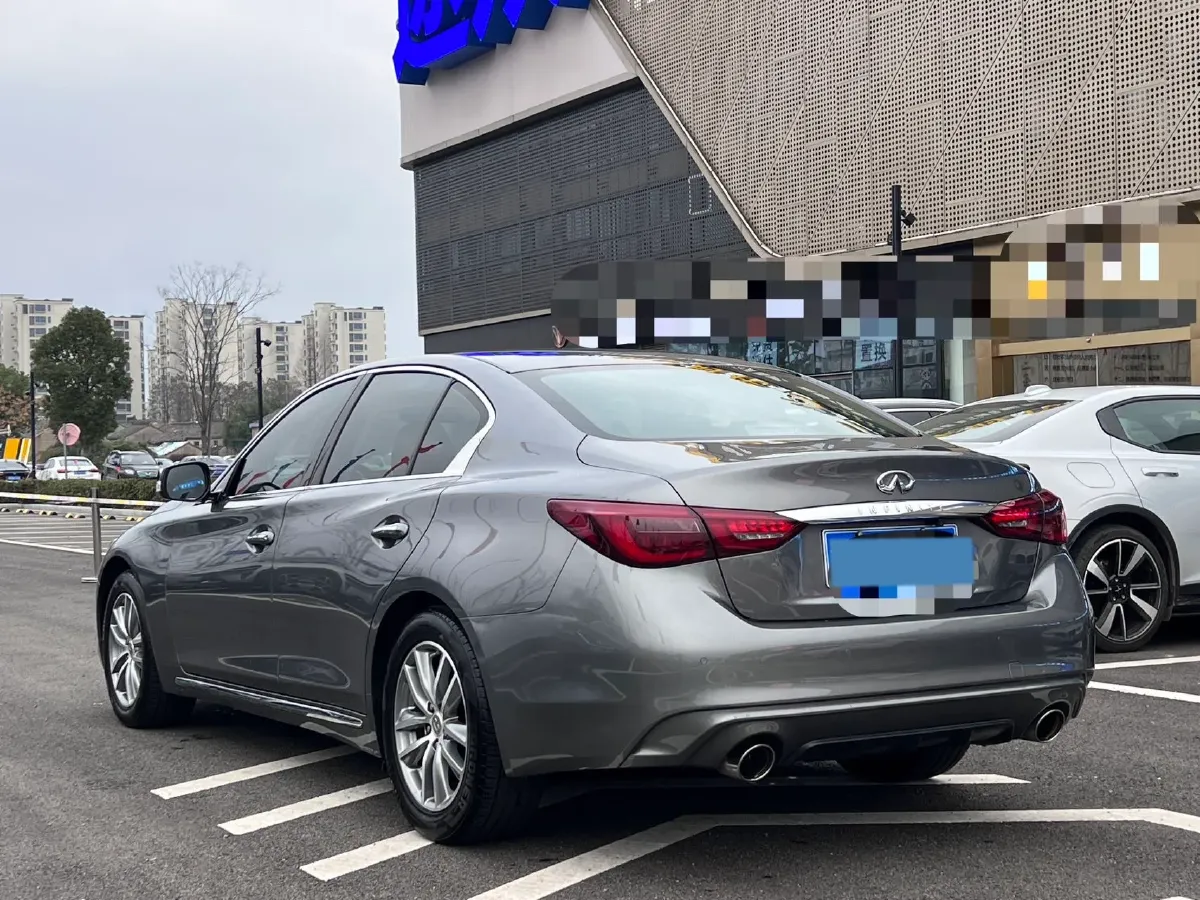 2018 MAXUS G10 2.0T 224HP L4 6AT,autocango,china used car exporter,china ev exporter,chinese used car exporter,chinese used ev exporter