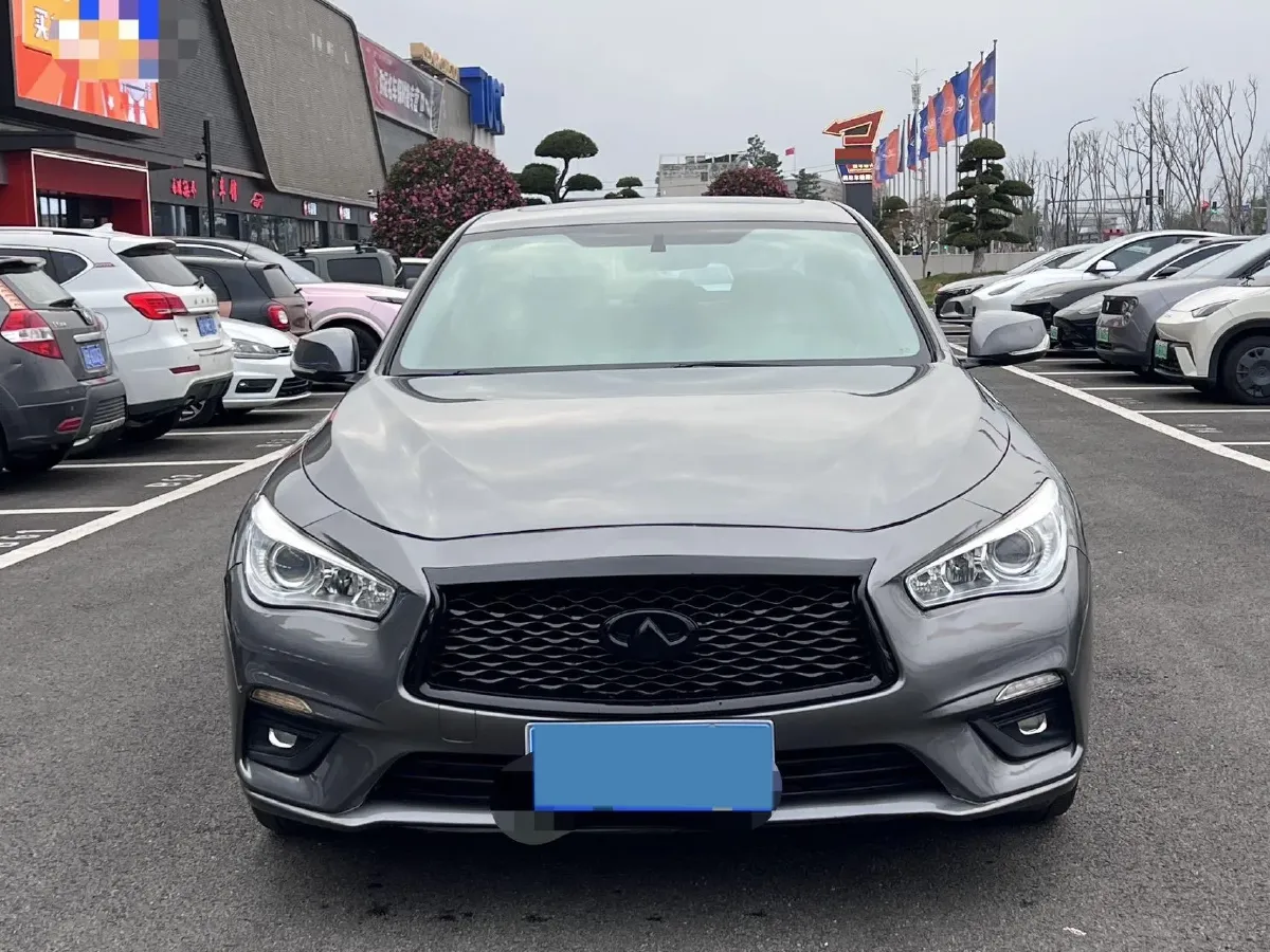 2018 MAXUS G10 2.0T 224HP L4 6AT,autocango,china used car exporter,china ev exporter,chinese used car exporter,chinese used ev exporter