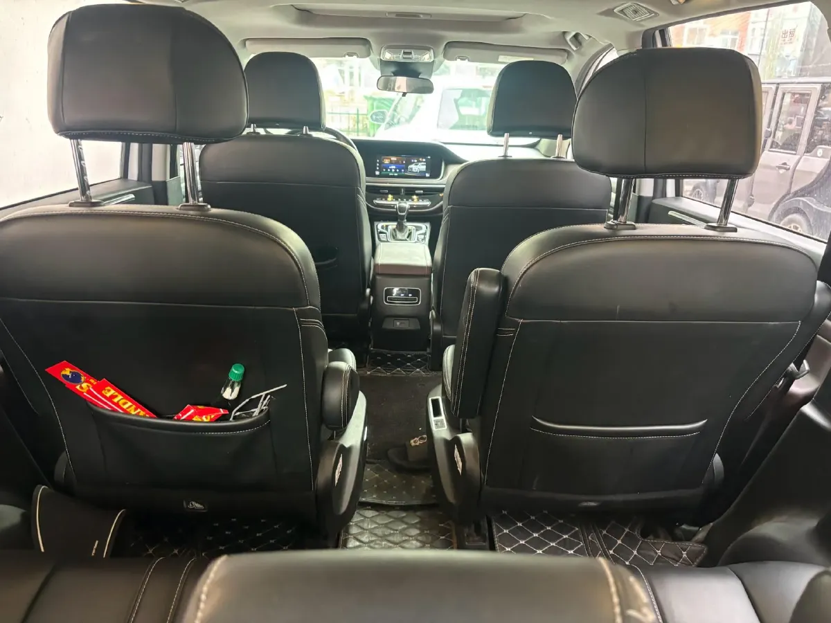 2021 GAC Trumpchi M6 1.5T 169HP L4 7DCT,autocango,china used car exporter,china ev exporter,chinese used car exporter,chinese used ev exporter