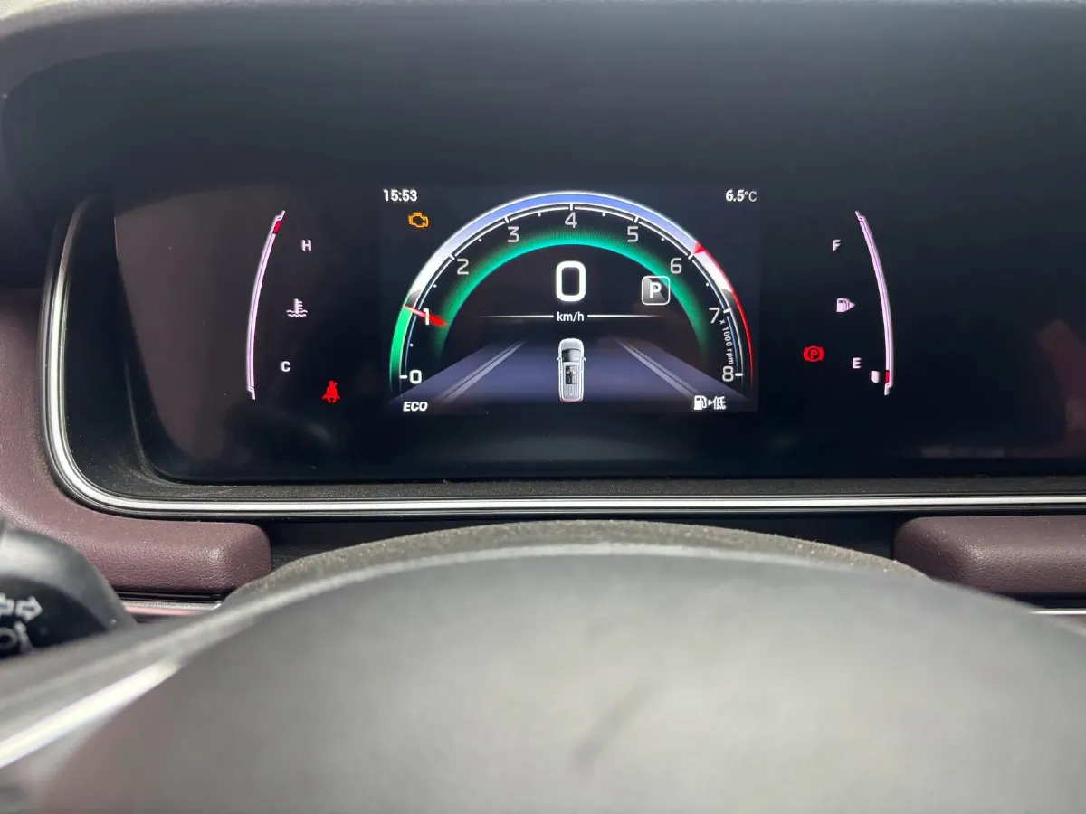 2021 GAC Trumpchi M6 1.5T 169HP L4 7DCT,autocango,china used car exporter,china ev exporter,chinese used car exporter,chinese used ev exporter