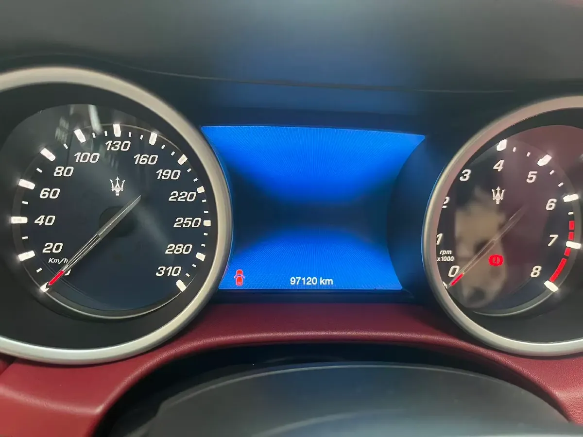 2019 Maserati Ghibli 3.0T 350HP V6 8AT,autocango,china used car exporter,china ev exporter,chinese used car exporter,chinese used ev exporter