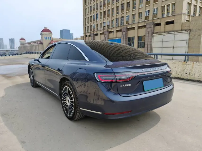 2025 HIMA Stelato S9 REEV 160HP REEV,autocango,china used car exporter,china ev exporter,chinese used car exporter,chinese used ev exporter