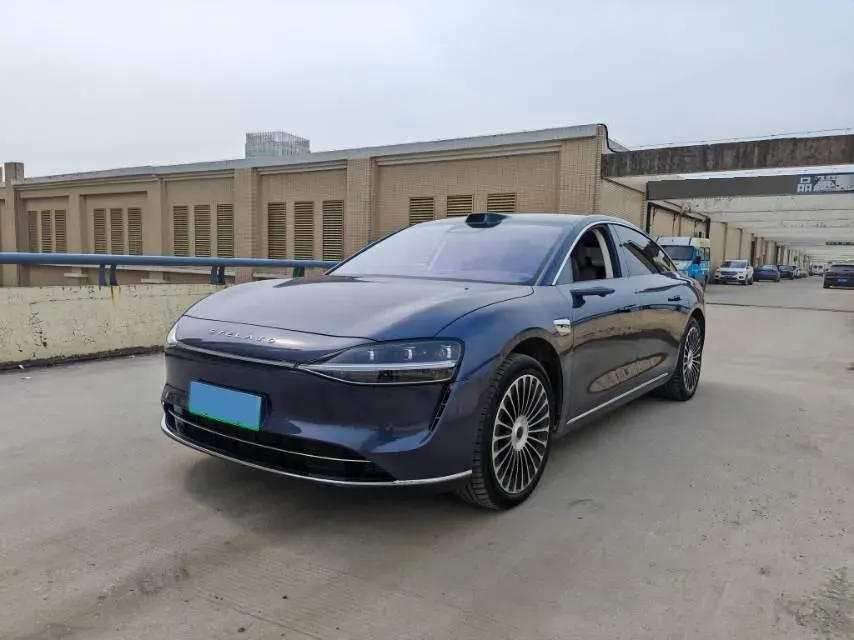 2025 HIMA Stelato S9 REEV 160HP REEV,autocango,china used car exporter,china ev exporter,chinese used car exporter,chinese used ev exporter
