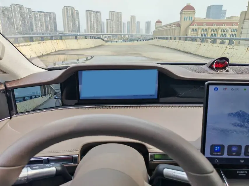 2025 HIMA Stelato S9 REEV 160HP REEV,autocango,china used car exporter,china ev exporter,chinese used car exporter,chinese used ev exporter