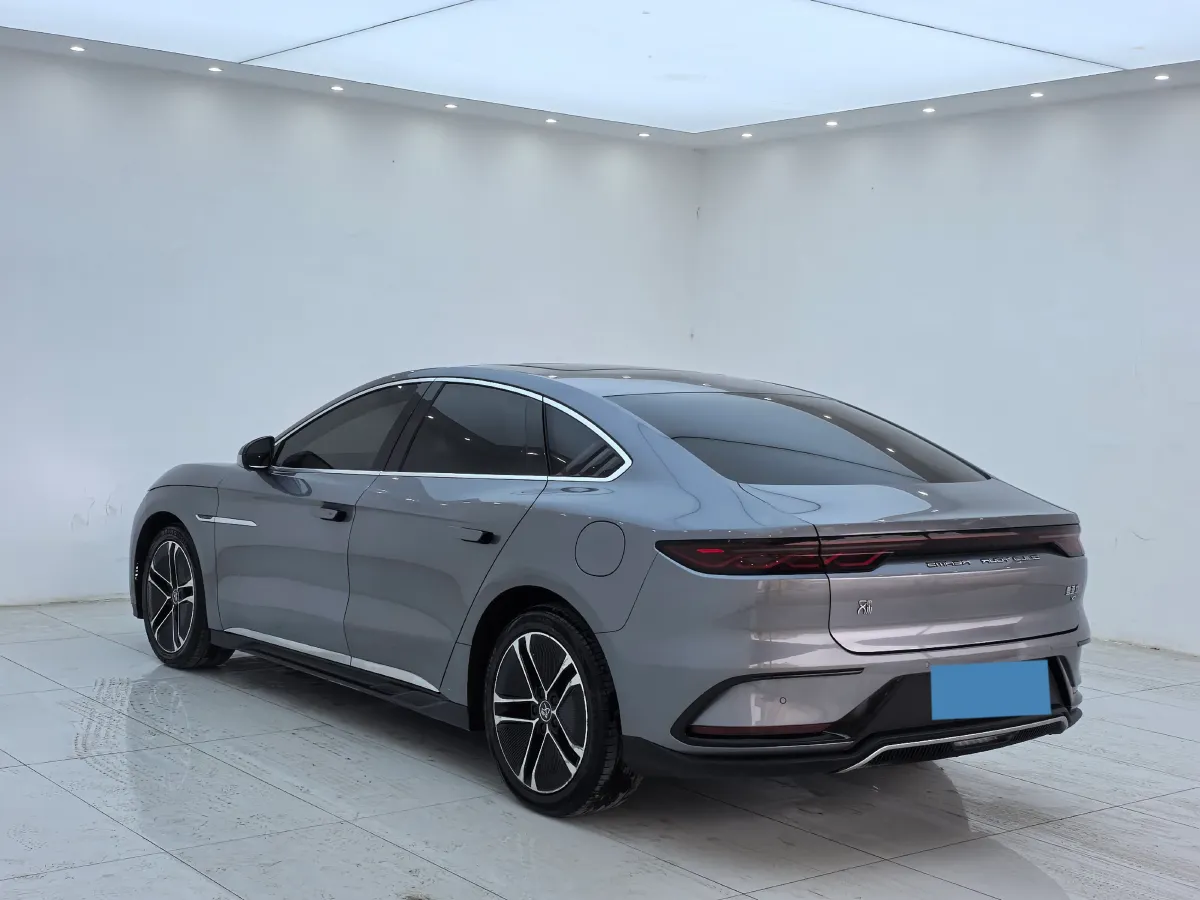 2023 BYD Han BEV 72KWH,autocango,china used car exporter,china ev exporter,chinese used car exporter,chinese used ev exporter