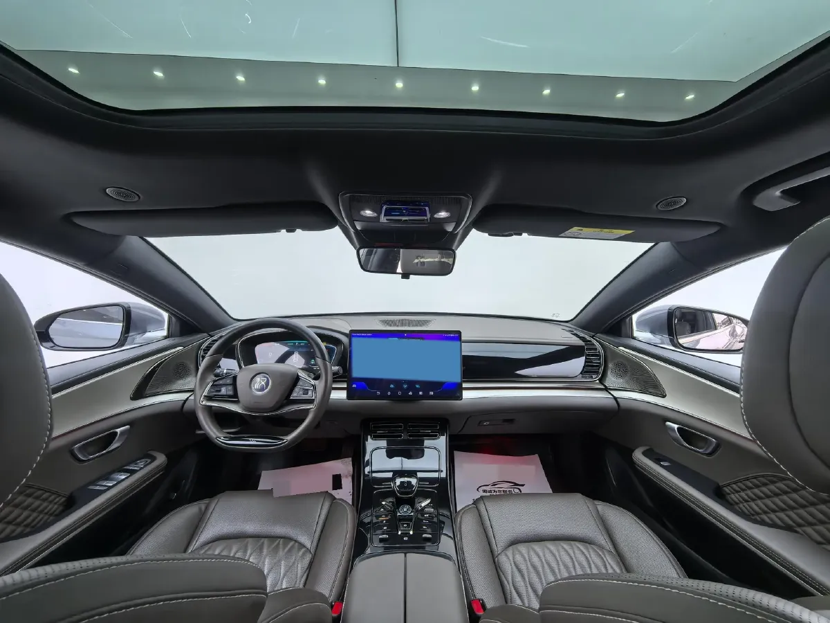 2023 BYD Han BEV 72KWH,autocango,china used car exporter,china ev exporter,chinese used car exporter,chinese used ev exporter