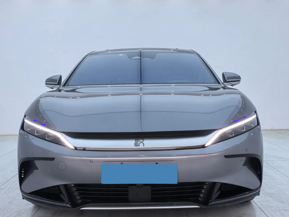 2023 BYD Han BEV 72KWH,autocango,china used car exporter,china ev exporter,chinese used car exporter,chinese used ev exporter
