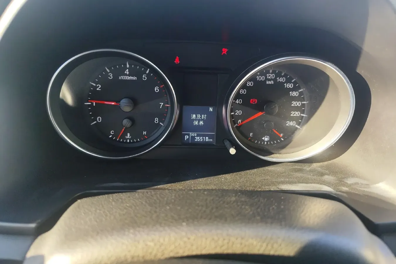 2021 Haval M6 1.5T 150HP L4 7DCT,autocango,china used car exporter,china ev exporter,chinese used car exporter,chinese used ev exporter