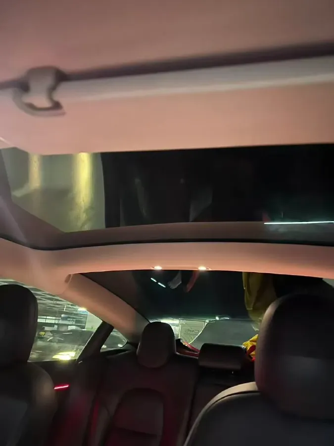 2020 Tesla Model 3 BEV 55KWH,autocango,china used car exporter,china ev exporter,chinese used car exporter,chinese used ev exporter