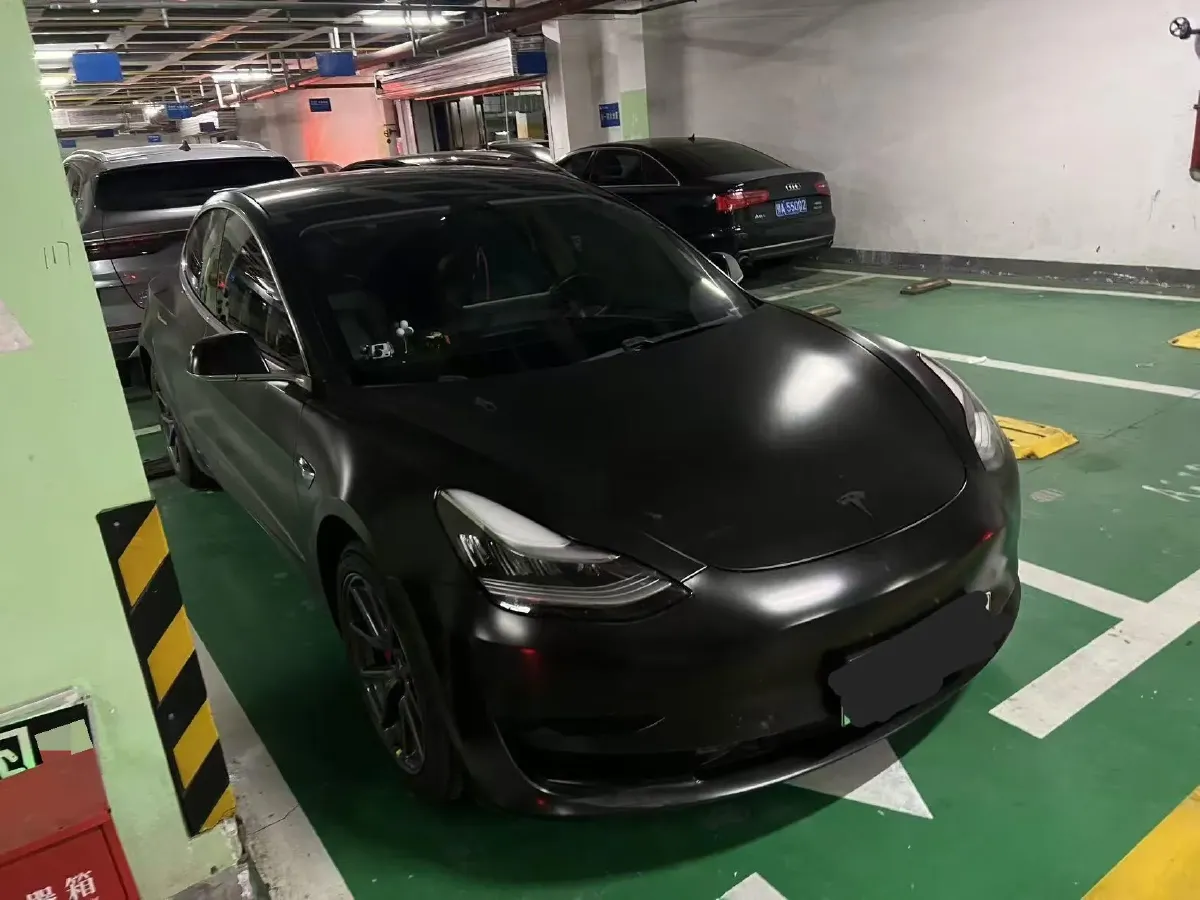 2020 Tesla Model 3 BEV 55KWH,autocango,china used car exporter,china ev exporter,chinese used car exporter,chinese used ev exporter
