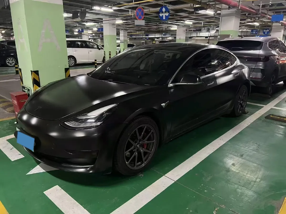2020 Tesla Model 3 BEV 55KWH,autocango,china used car exporter,china ev exporter,chinese used car exporter,chinese used ev exporter