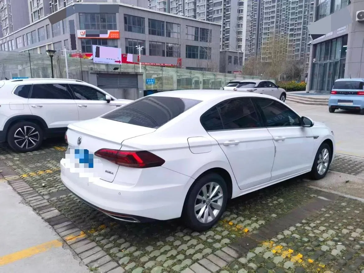 2019 Bestune T77 1.2T 143HP L4 7DCT,autocango,china used car exporter,china ev exporter,chinese used car exporter,chinese used ev exporter