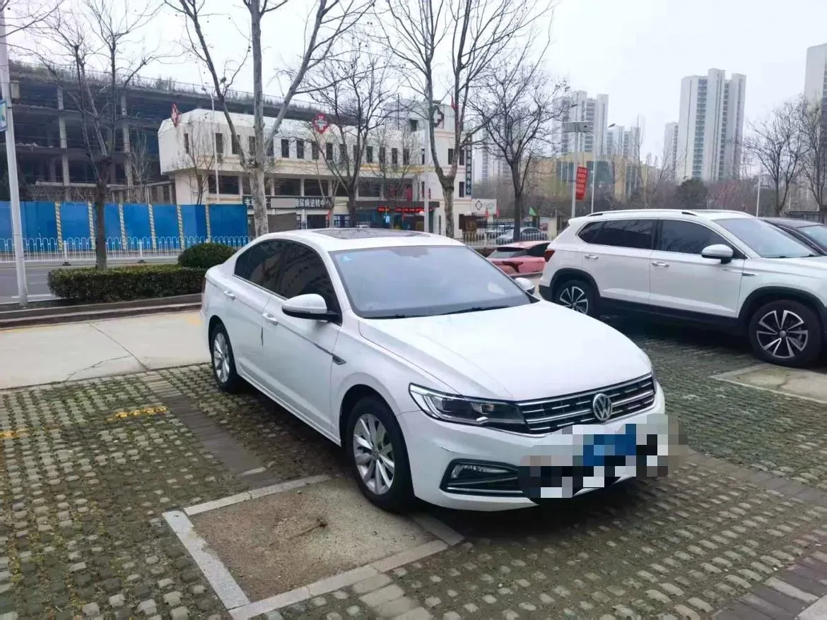 2019 Bestune T77 1.2T 143HP L4 7DCT,autocango,china used car exporter,china ev exporter,chinese used car exporter,chinese used ev exporter