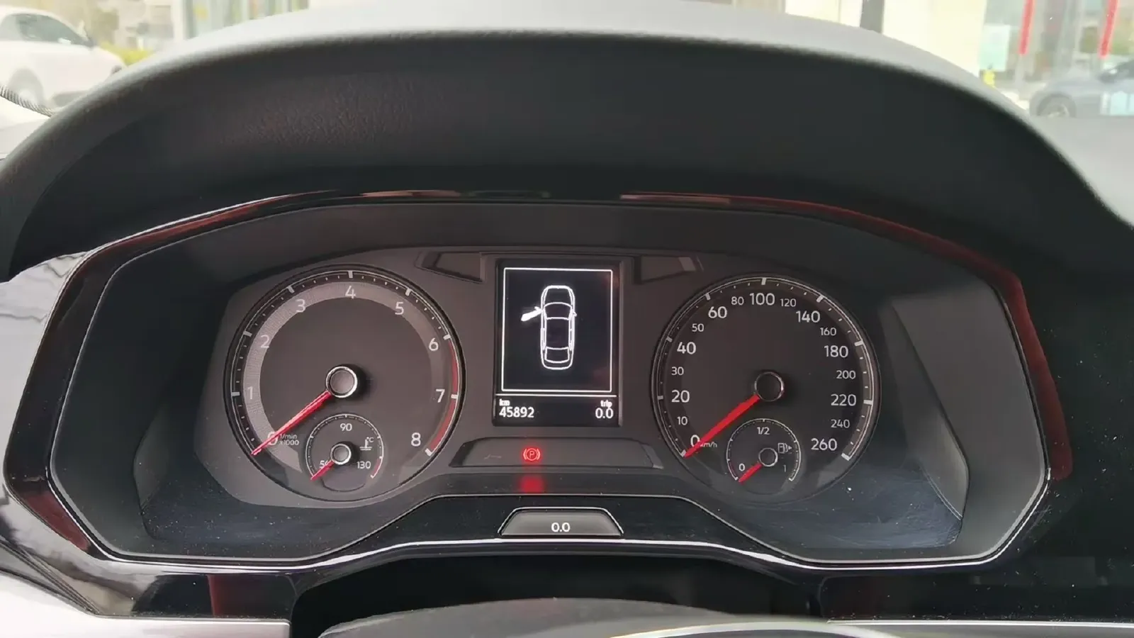 2019 Bestune T77 1.2T 143HP L4 7DCT,autocango,china used car exporter,china ev exporter,chinese used car exporter,chinese used ev exporter