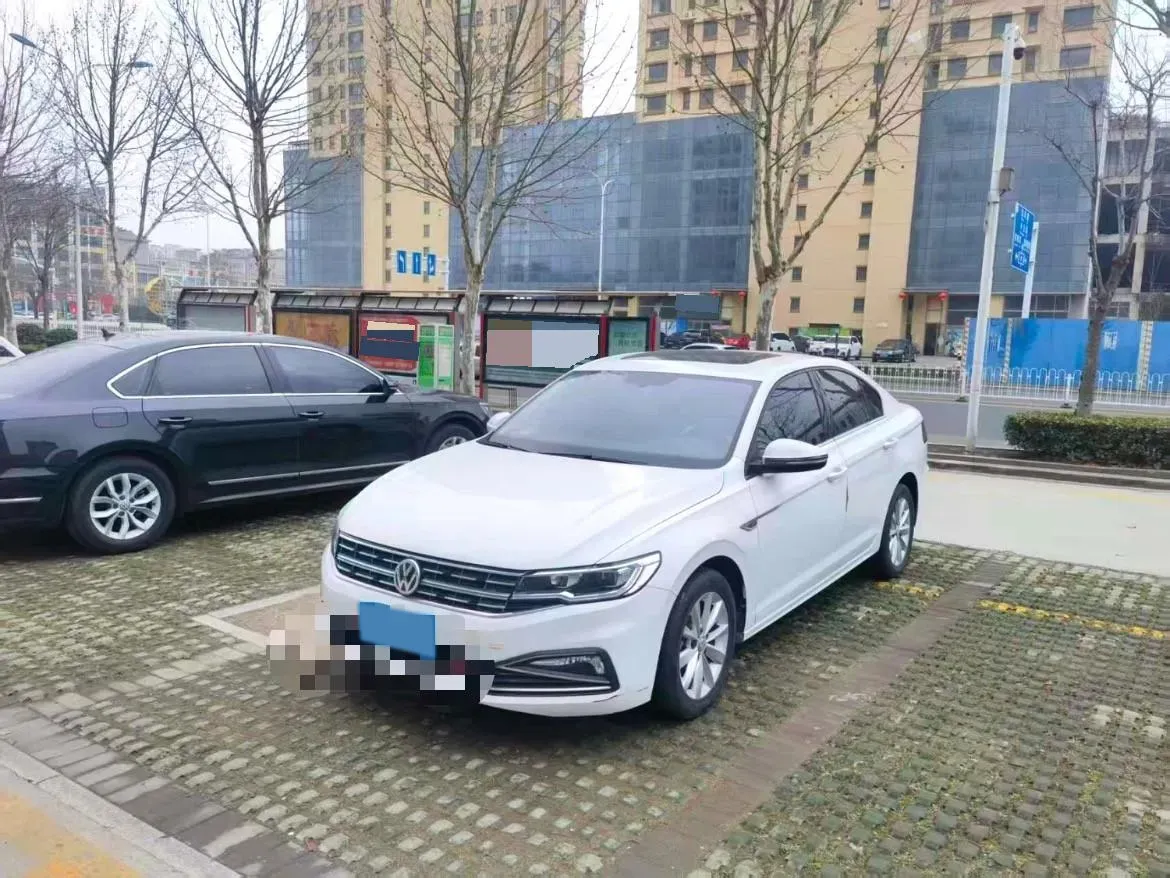 2019 Bestune T77 1.2T 143HP L4 7DCT,autocango,china used car exporter,china ev exporter,chinese used car exporter,chinese used ev exporter