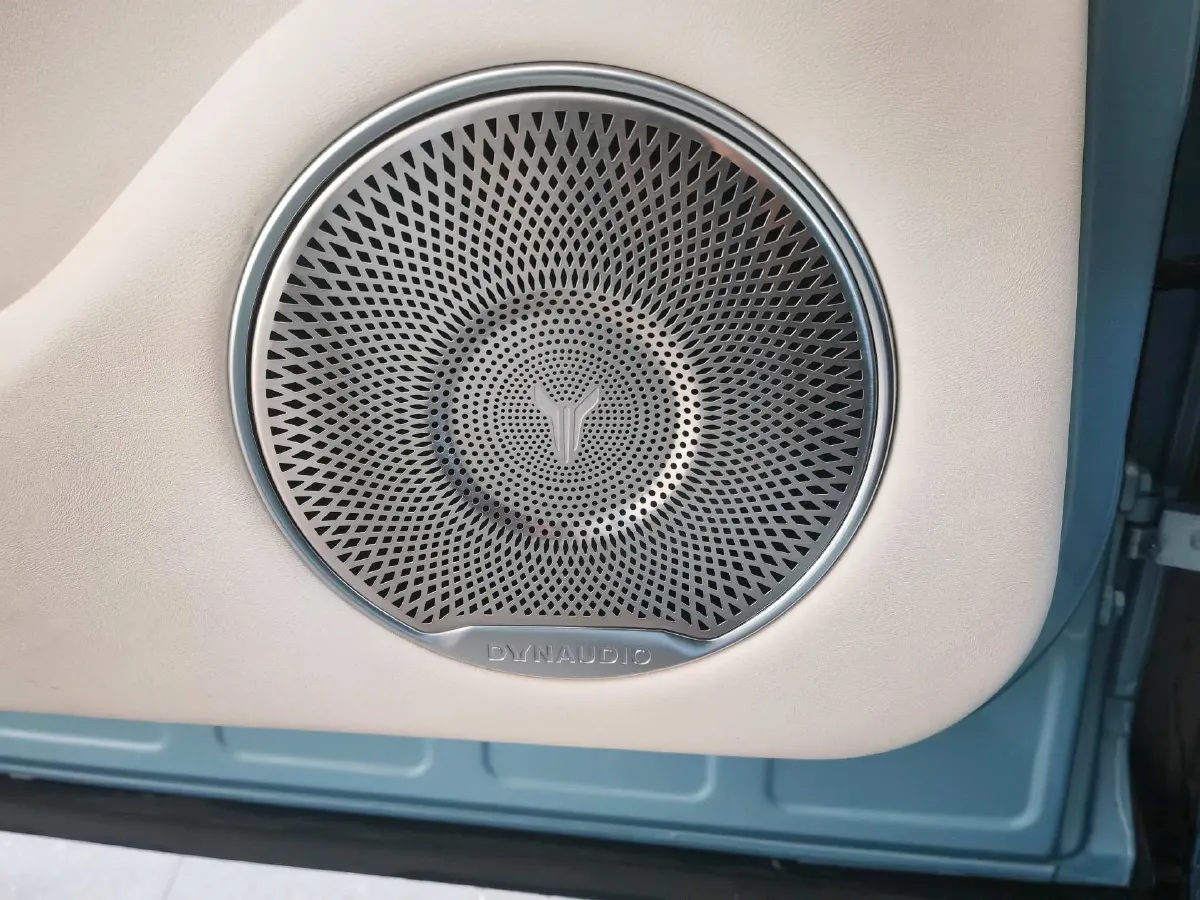 2021 Voyah FREE Range Extended 109HP REEV 33KWH,autocango,china used car exporter,china ev exporter,chinese used car exporter,chinese used ev exporter