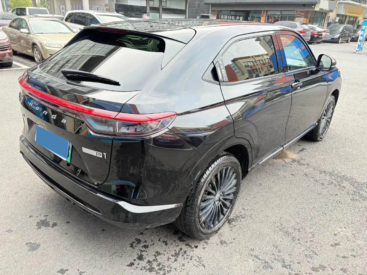 2022 Honda e:NS1 BEV 68.8KWH,autocango,china used car exporter,china ev exporter,chinese used car exporter,chinese used ev exporter