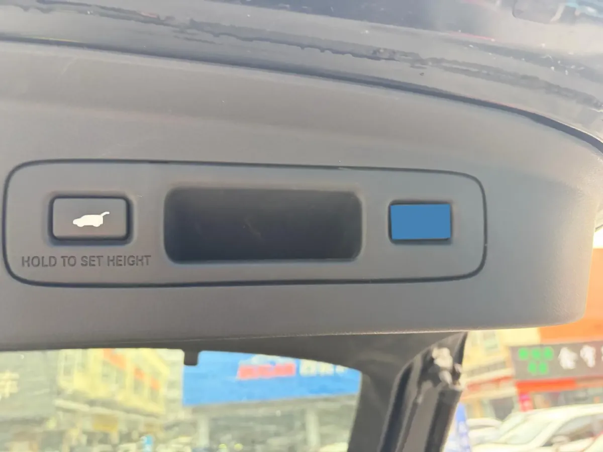 2022 Honda e:NS1 BEV 68.8KWH,autocango,china used car exporter,china ev exporter,chinese used car exporter,chinese used ev exporter