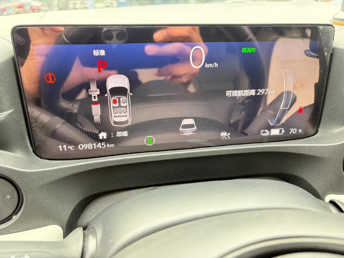 2022 Honda e:NS1 BEV 68.8KWH,autocango,china used car exporter,china ev exporter,chinese used car exporter,chinese used ev exporter