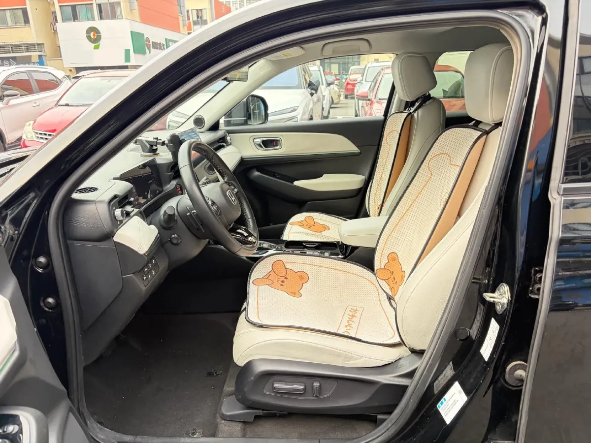 2022 Honda e:NS1 BEV 68.8KWH,autocango,china used car exporter,china ev exporter,chinese used car exporter,chinese used ev exporter