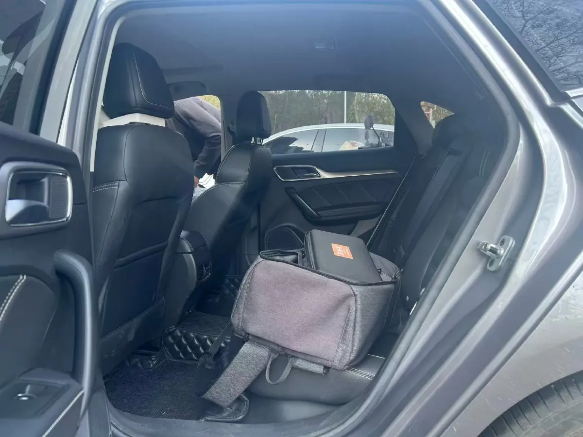 2019 MG 6 1.5T 169HP L4 AMT PHEV 9.1KWH,autocango,china used car exporter,china ev exporter,chinese used car exporter,chinese used ev exporter