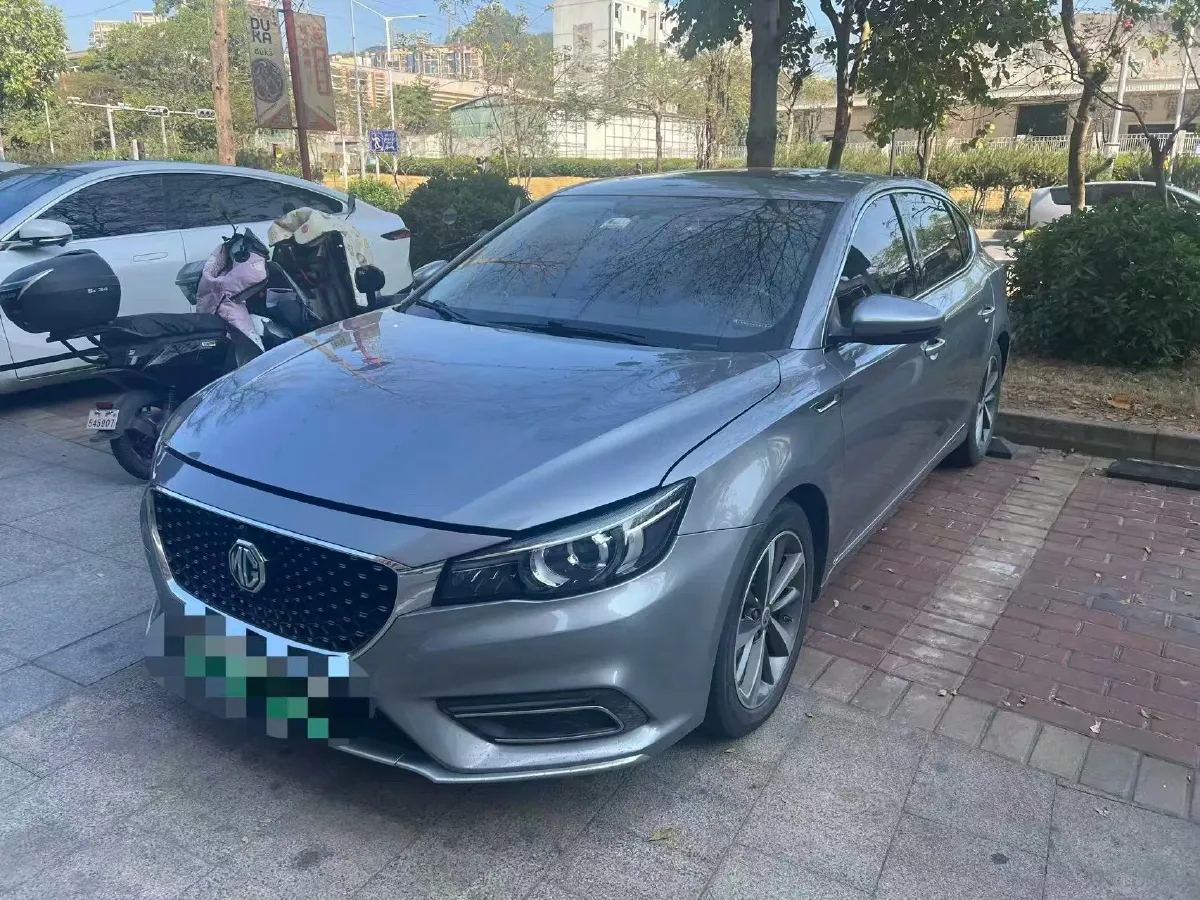 2019 MG 6 1.5T 169HP L4 AMT PHEV 9.1KWH,autocango,china used car exporter,china ev exporter,chinese used car exporter,chinese used ev exporter