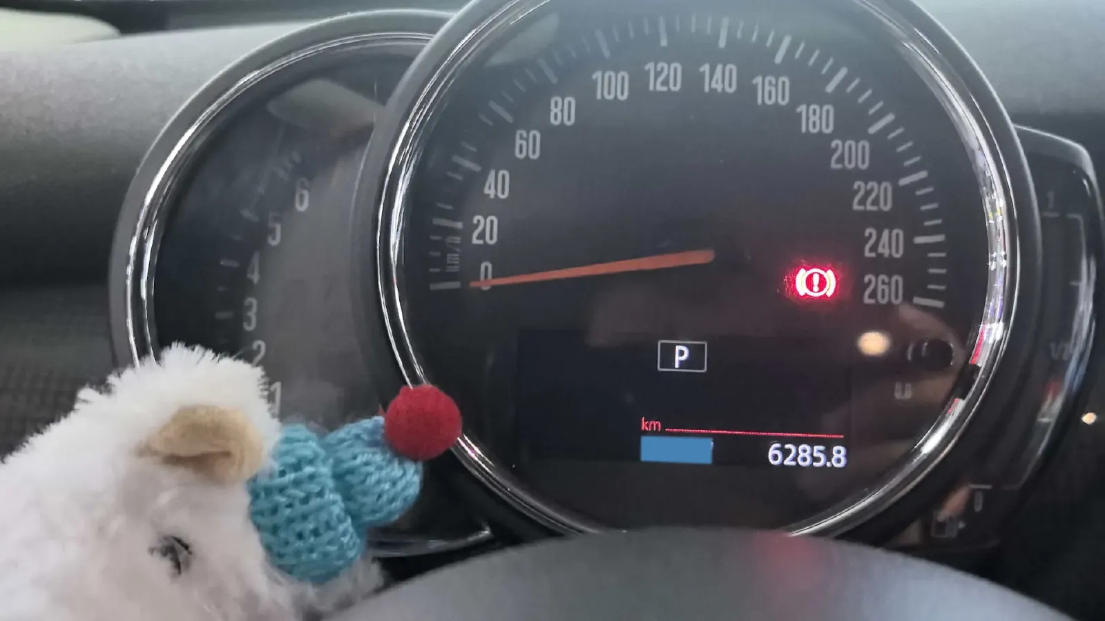 2018 MINI MINI 1.5T 136HP L3 6AT,autocango,china used car exporter,china ev exporter,chinese used car exporter,chinese used ev exporter